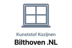 Kunststof Kozijnen Bilthoven .NL logo